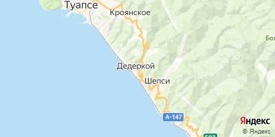 Изображение Карты #5180