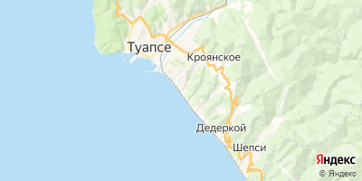 Изображение Карты #5197