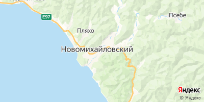 Изображение Карты #5201