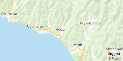 Изображение Карты #5204