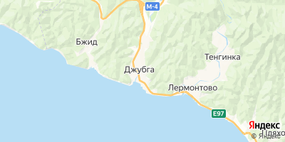 Изображение Карты #5216