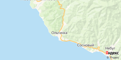 Изображение Карты #5221