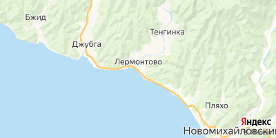 Изображение Карты #5254