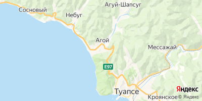 Изображение Карты #5264