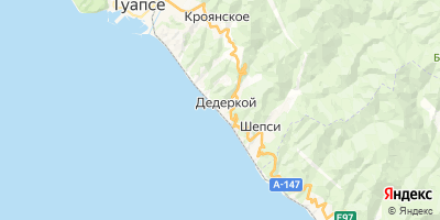 Изображение Карты #5267