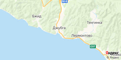 Изображение Карты #5273