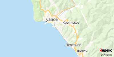 Изображение Карты #5276