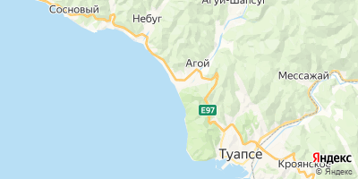 Изображение Карты #5277