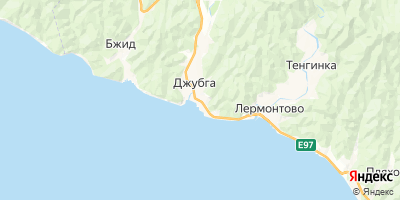 Изображение Карты #5280