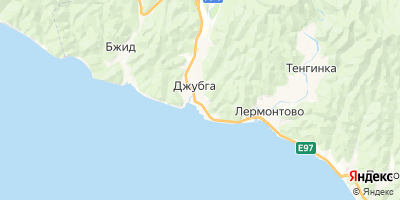 Изображение Карты #5286