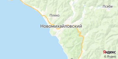 Изображение Карты #5291