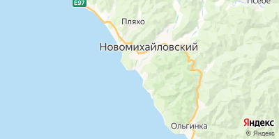 Изображение Карты #5293