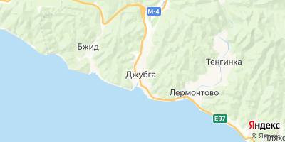 Изображение Карты #5297