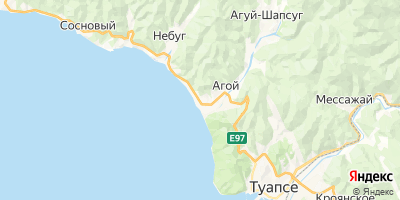 Изображение Карты #5310