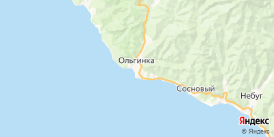 Изображение Карты #5343