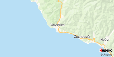 Изображение Карты #5346