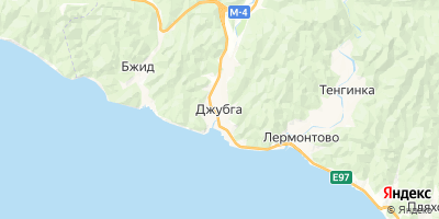 Изображение Карты #5353