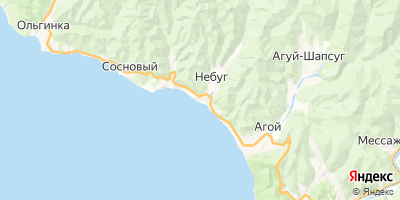 Изображение Карты #5354