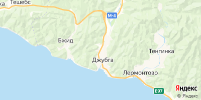 Изображение Карты #537