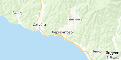 Изображение Карты #5389