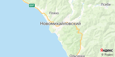 Изображение Карты #538