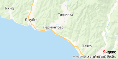 Изображение Карты #5395