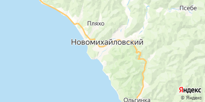 Изображение Карты #539