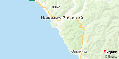 Изображение Карты #5404