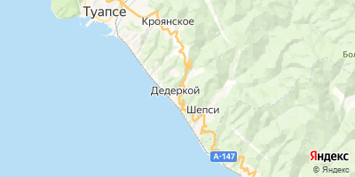 Изображение Карты #5411