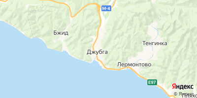 Изображение Карты #5421