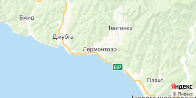 Изображение Карты #5422