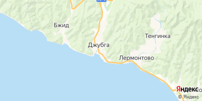 Изображение Карты #5440