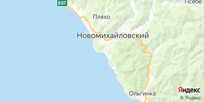 Изображение Карты #5485