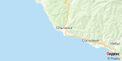 Изображение Карты #549