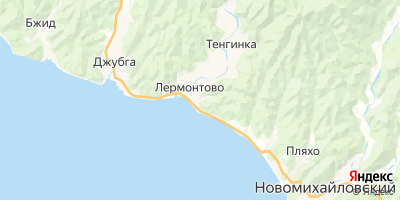 Изображение Карты #550