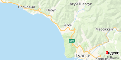 Изображение Карты #5515