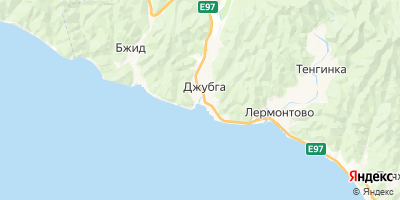 Изображение Карты #551