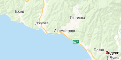 Изображение Карты #5523