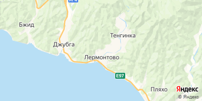 Изображение Карты #5526