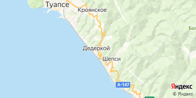 Изображение Карты #5557