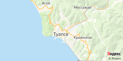 Изображение Карты #559