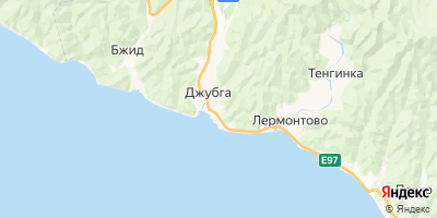 Изображение Карты #5615