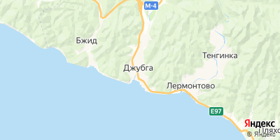 Изображение Карты #5678