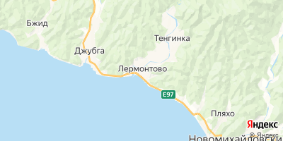 Изображение Карты #5687