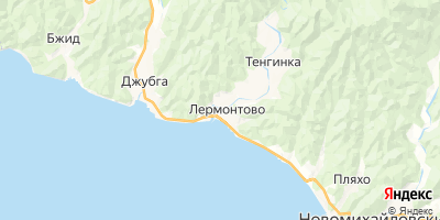 Изображение Карты #570