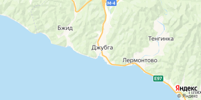 Изображение Карты #5713