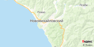 Изображение Карты #5719