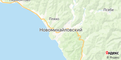 Изображение Карты #5723