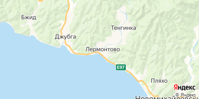 Изображение Карты #5735