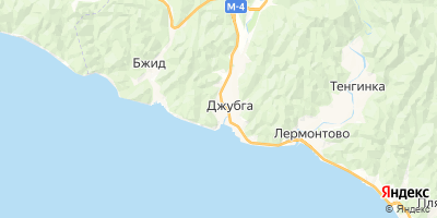 Изображение Карты #5740